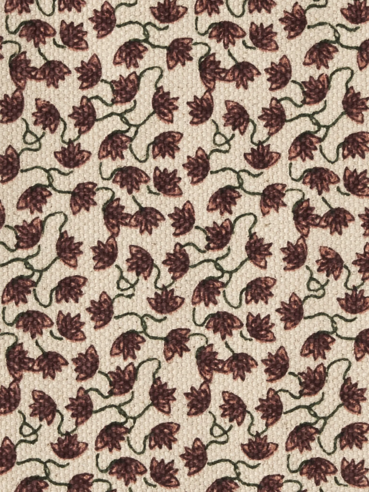 Søstrene Grene Schweiz Geschirr|Tischdecken<Tischset