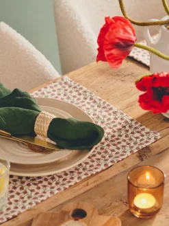 Søstrene Grene Schweiz Geschirr|Tischdecken<Tischset