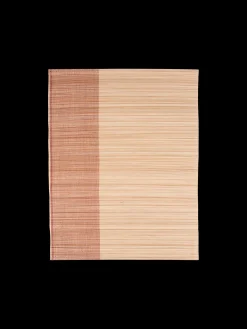 Søstrene Grene Schweiz Geschirr|Tischdecken<Tischset