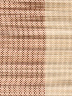 Søstrene Grene Schweiz Geschirr|Tischdecken<Tischset