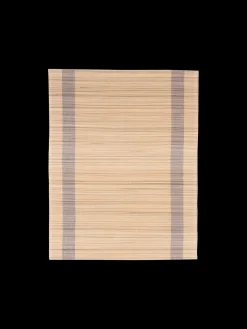 Søstrene Grene Schweiz Geschirr|Tischdecken<Tischset