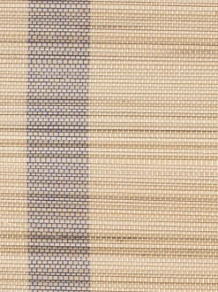 Søstrene Grene Schweiz Geschirr|Tischdecken<Tischset