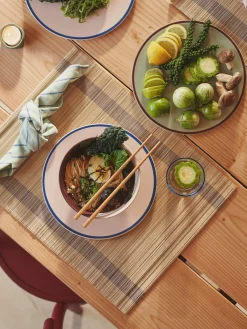 Søstrene Grene Schweiz Geschirr|Tischdecken<Tischset