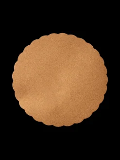 Søstrene Grene Schweiz Geschirr|Tischdecken<Tischset