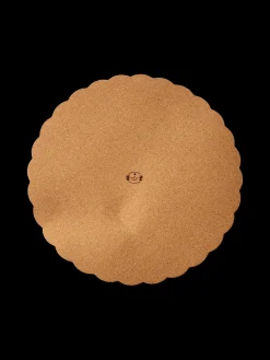 Søstrene Grene Schweiz Geschirr|Tischdecken<Tischset