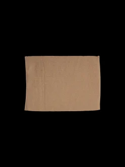 Søstrene Grene Schweiz Geschirr|Tischdecken<Tischset