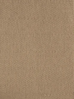 Søstrene Grene Schweiz Geschirr|Tischdecken<Tischset