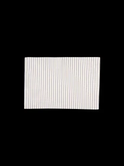 Søstrene Grene Schweiz Geschirr<Tischset