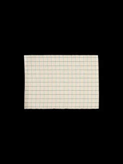 Søstrene Grene Schweiz Geschirr|Tischdecken<Tischset