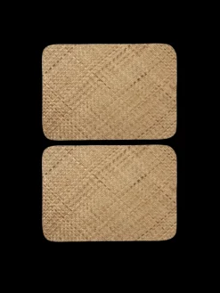 Søstrene Grene Schweiz Geschirr|Tischdecken<Tischsets 2er-Pack