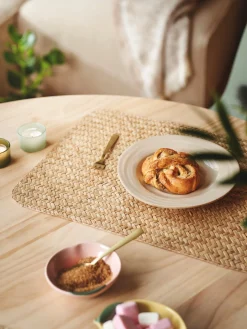 Søstrene Grene Schweiz Geschirr|Tischdecken<Tischsets 2er-Pack