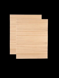 Søstrene Grene Schweiz Geschirr|Tischdecken<Tischsets 2er-Pack