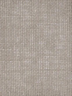 Søstrene Grene Schweiz Geschirr|Tischdecken<Tischsets 4er-Pack