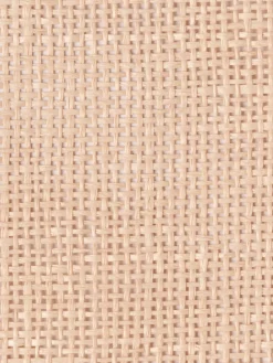 Søstrene Grene Schweiz Geschirr|Tischdecken<Tischsets 4er-Pack