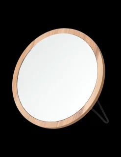 Søstrene Grene Schweiz Spiegel|Für Unterwegs<Tischspiegel