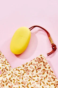 Søstrene Grene Schweiz Elektronik<ToCHARGE MINI II Powerbank