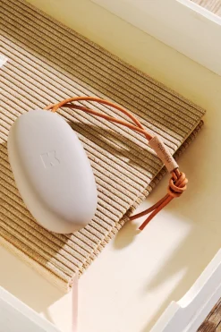 Søstrene Grene Schweiz Elektronik<ToCHARGE MINI II Powerbank