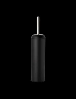 Søstrene Grene Schweiz Badaccessoires<Toilettenbürste