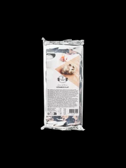 Søstrene Grene Schweiz Dekoration|Hobbywerkzeuge<Ton Für Mikrowellenofen