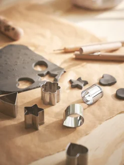 Søstrene Grene Schweiz Hobbywerkzeuge<Ton-Ausstecher