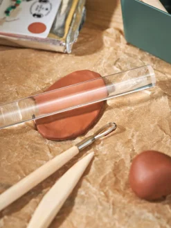 Søstrene Grene Schweiz Hobbywerkzeuge<Tonwalze