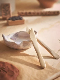 Søstrene Grene Schweiz Hobbywerkzeuge<Tonwerkzeuge