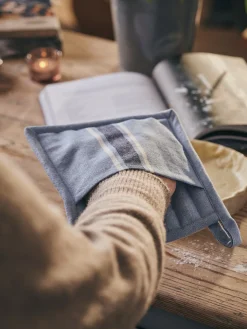 Søstrene Grene Schweiz Küchentextilien|Küchentextilien<Topflappen