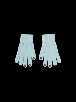 Søstrene Grene Schweiz Handschuhe Und Fäustlinge|Garten Und Balkon<Touchscreen-Handschuhe Für Erwachsene