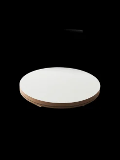 Søstrene Grene Schweiz Hobbywerkzeuge<Töpferscheibe