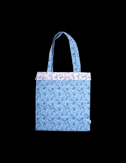 Søstrene Grene Schweiz Tragetaschen<Tragetasche