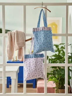 Søstrene Grene Schweiz Tragetaschen<Tragetasche