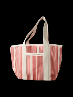 Søstrene Grene Schweiz Tragetaschen|Für Unterwegs<Tragetasche