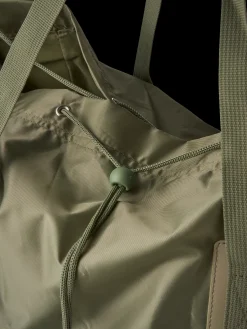 Søstrene Grene Schweiz Für Unterwegs<Tragetasche