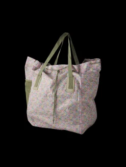 Søstrene Grene Schweiz Für Unterwegs<Tragetasche