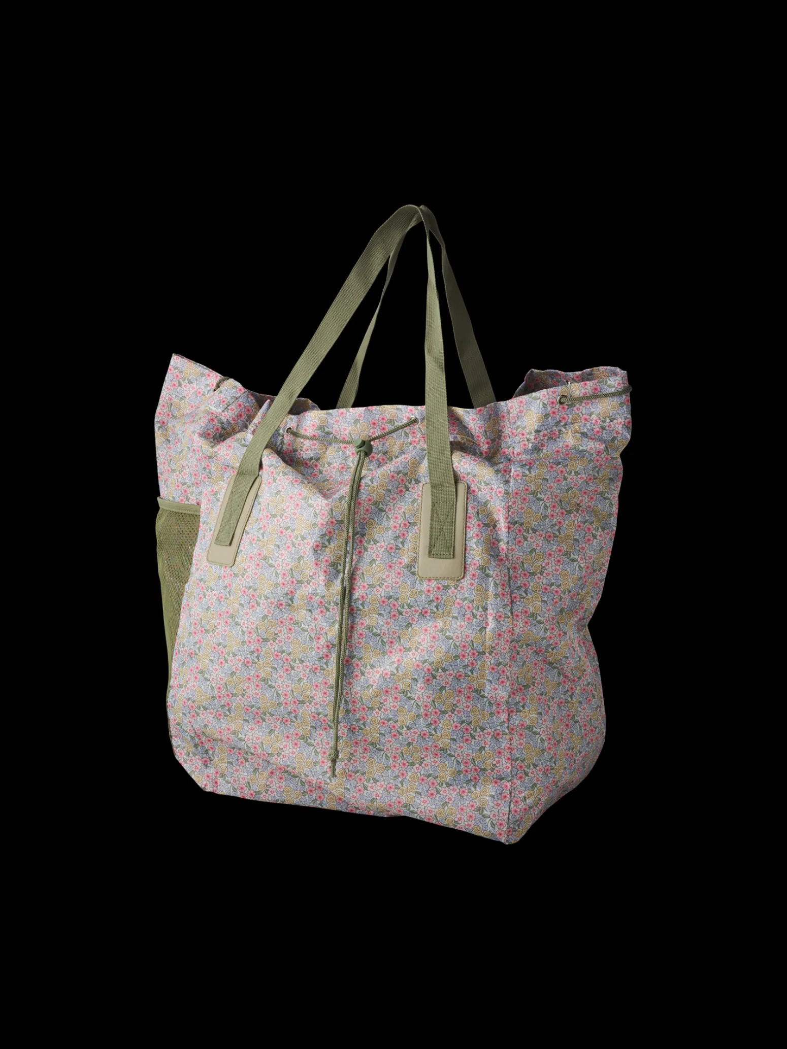 Søstrene Grene Schweiz Für Unterwegs<Tragetasche