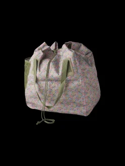 Søstrene Grene Schweiz Für Unterwegs<Tragetasche