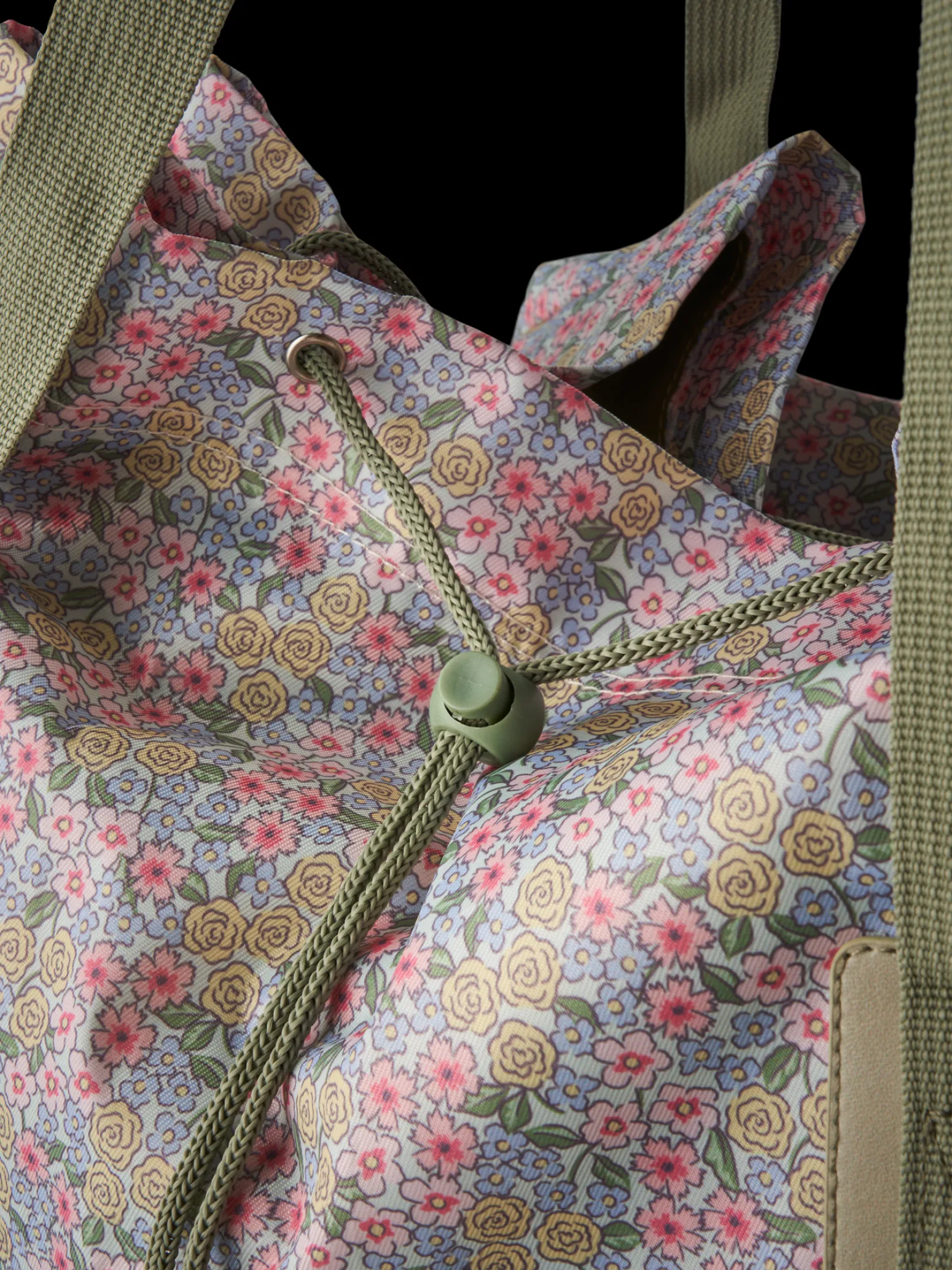 Søstrene Grene Schweiz Für Unterwegs<Tragetasche