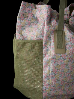 Søstrene Grene Schweiz Für Unterwegs<Tragetasche