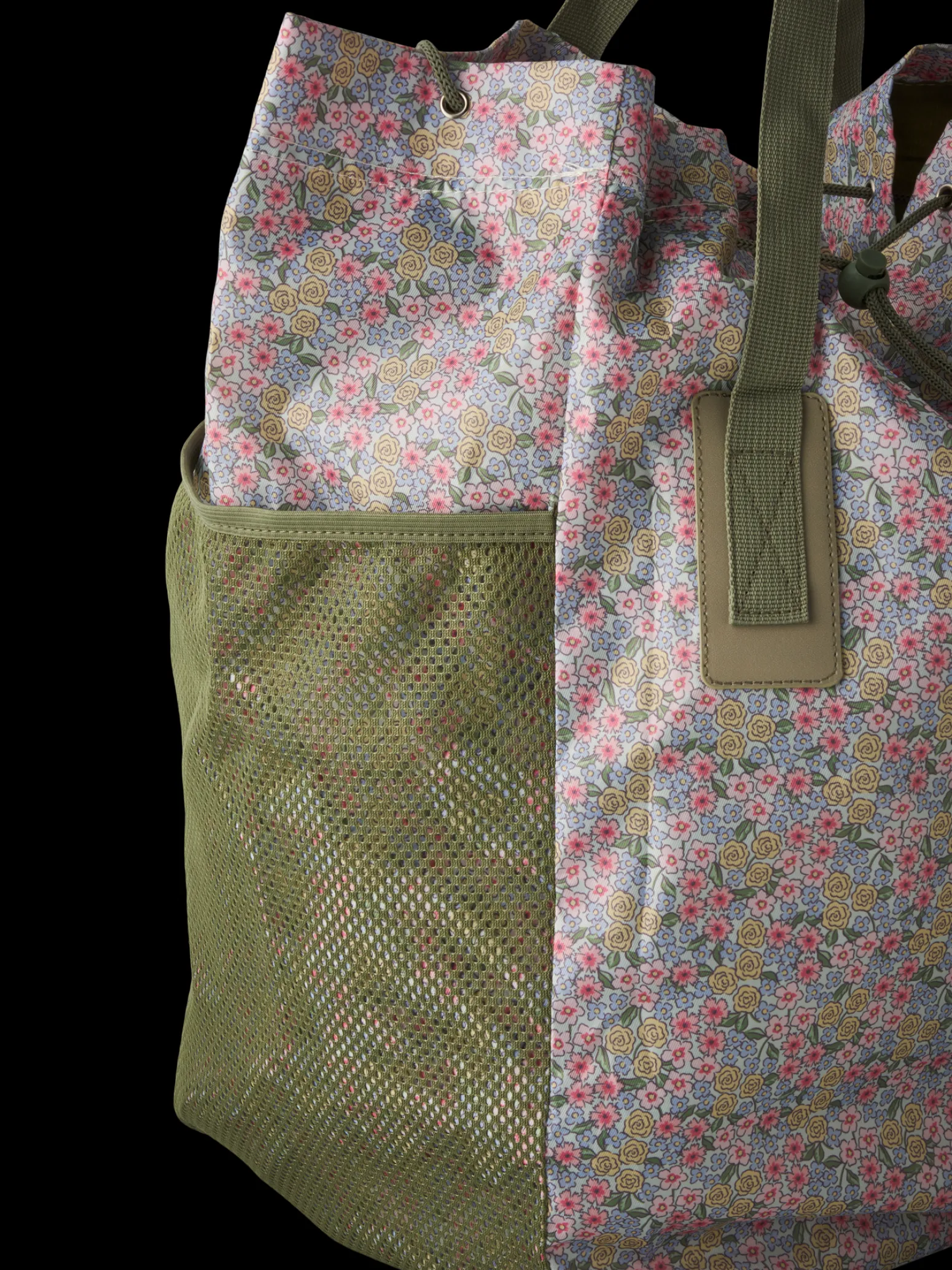 Søstrene Grene Schweiz Für Unterwegs<Tragetasche