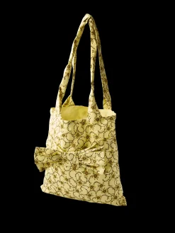 Søstrene Grene Schweiz Tragetaschen<Tragetasche