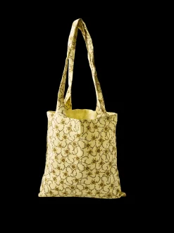 Søstrene Grene Schweiz Tragetaschen<Tragetasche