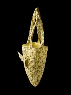 Søstrene Grene Schweiz Tragetaschen<Tragetasche