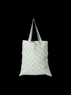 Søstrene Grene Schweiz Tragetaschen<Tragetasche