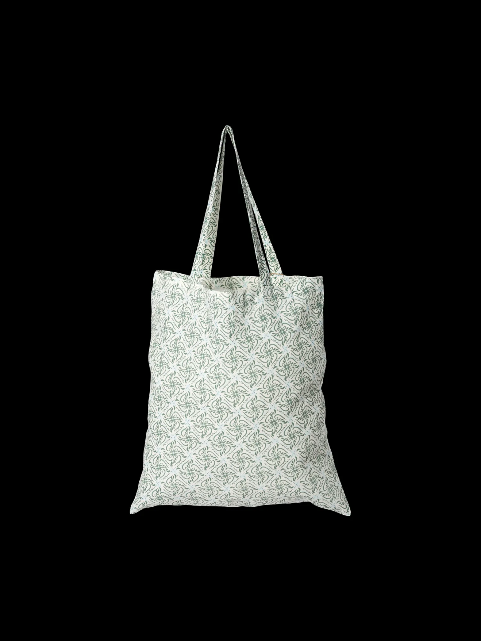 Søstrene Grene Schweiz Tragetaschen<Tragetasche