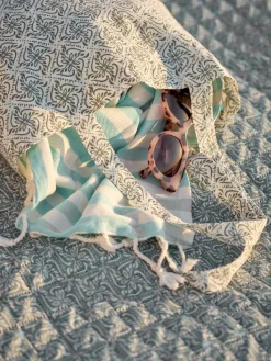 Søstrene Grene Schweiz Tragetaschen<Tragetasche