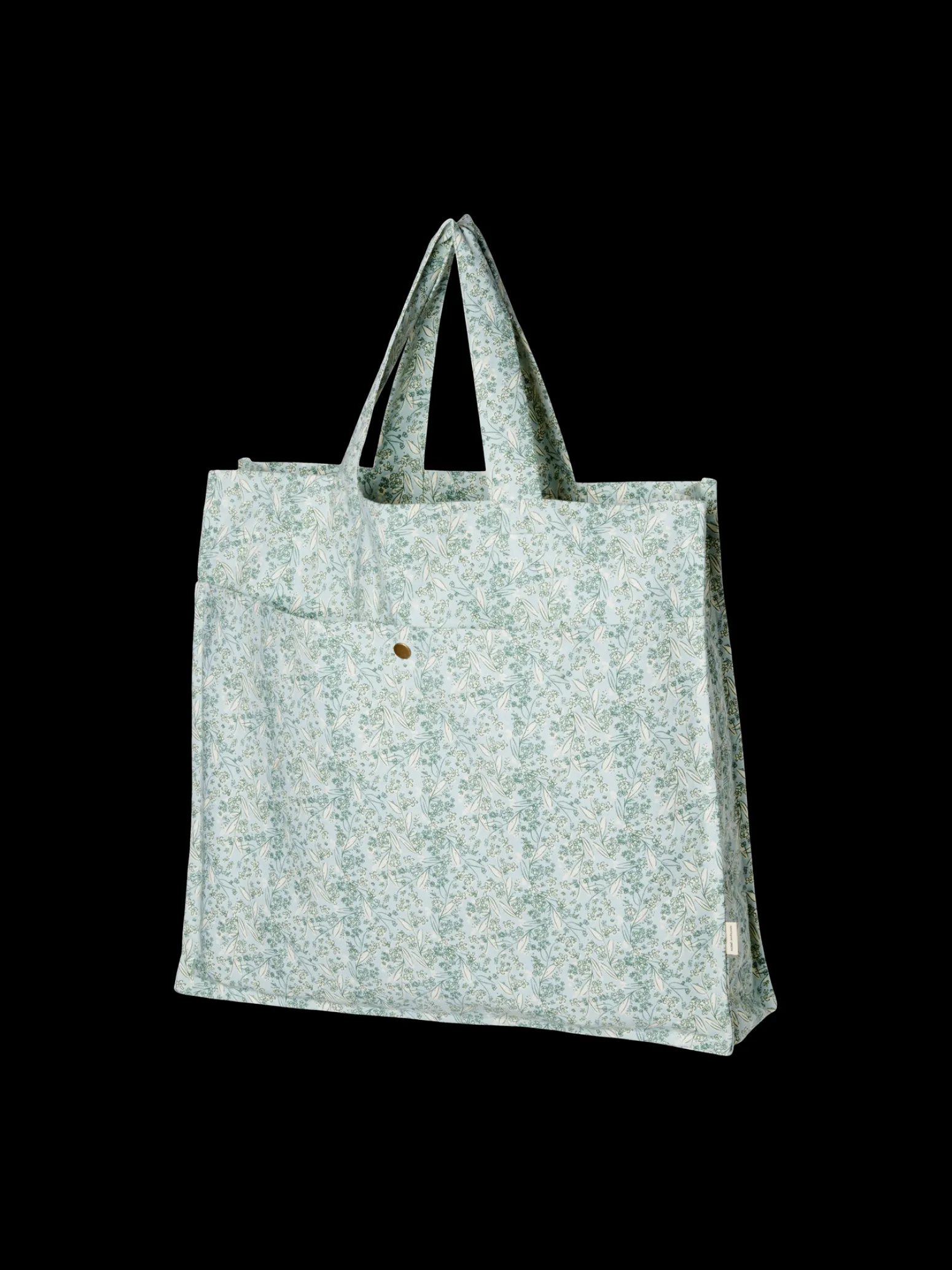 Søstrene Grene Schweiz Tragetaschen<Tragetasche