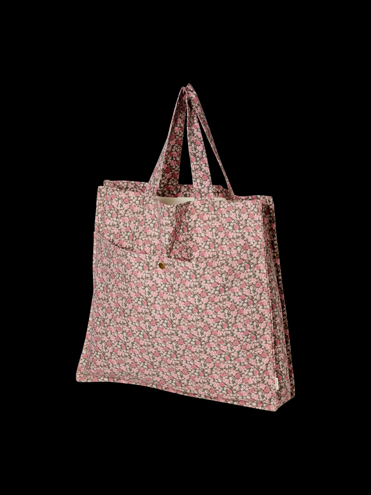 Søstrene Grene Schweiz Tragetaschen<Tragetasche