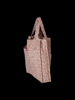 Søstrene Grene Schweiz Tragetaschen<Tragetasche