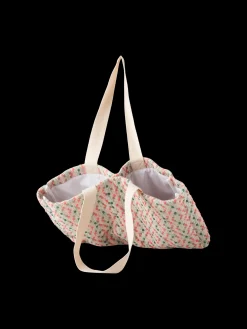 Søstrene Grene Schweiz Tragetaschen<Tragetasche