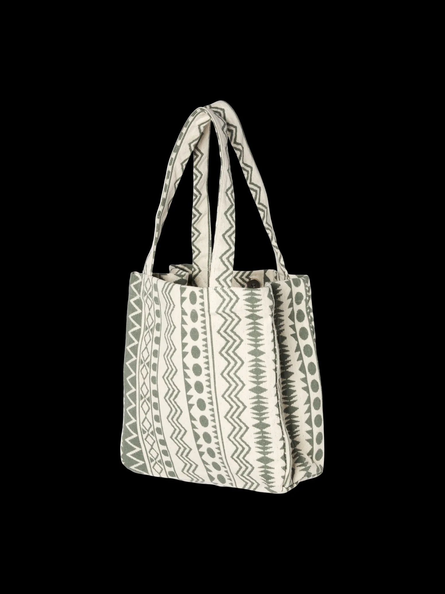 Søstrene Grene Schweiz Andere<Tragetasche